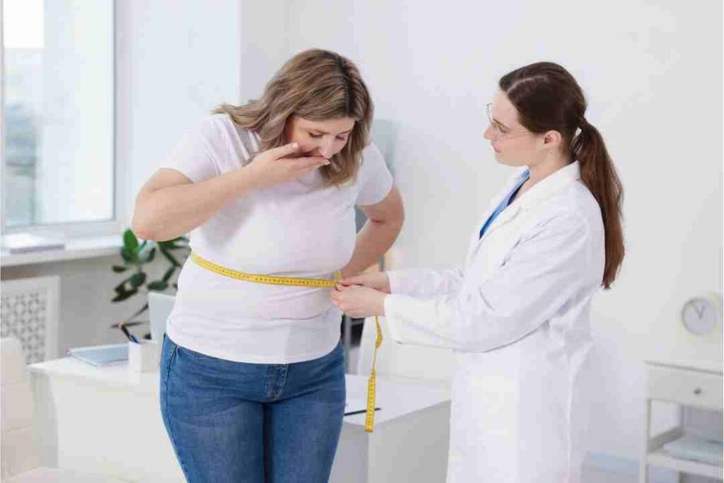 Online Fitness Coaching in Australia